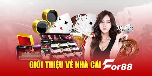 Nguyên Nhân for88 bị chặn và hướng dẫn vào game for 88 khi bị chặn